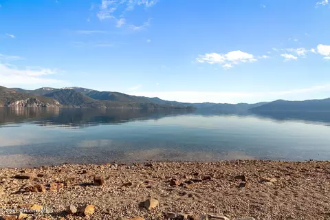 View/Area - 6284 Talache Rd, Sagle, ID 83860 photo 1 of 4