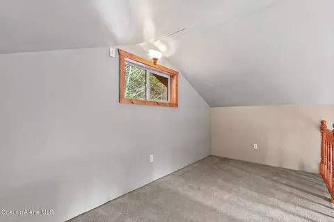 Other - 6284 Talache Rd, Sagle, ID 83860 photo 4 of 5