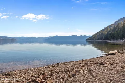 View/Area - 6284 Talache Rd, Sagle, ID 83860 photo 2 of 4