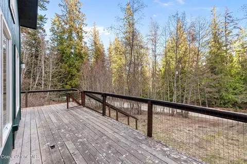 Other - 6284 Talache Rd, Sagle, ID 83860 photo 5 of 5