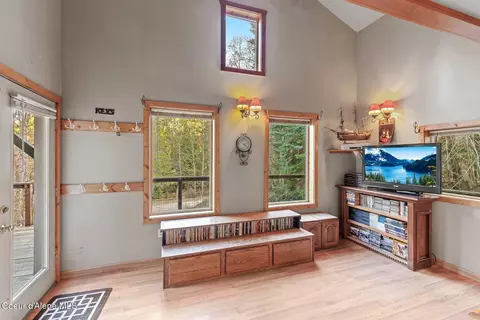 Other - 6284 Talache Rd, Sagle, ID 83860 photo 2 of 5