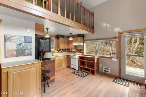 Other - 6284 Talache Rd, Sagle, ID 83860 photo 3 of 5