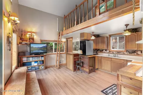 Other - 6284 Talache Rd, Sagle, ID 83860 photo 1 of 5