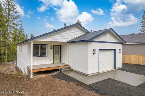 415 F St, Plummer, ID 83851 photo 2