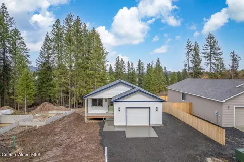415 F St, Plummer, ID 83851 photo 3