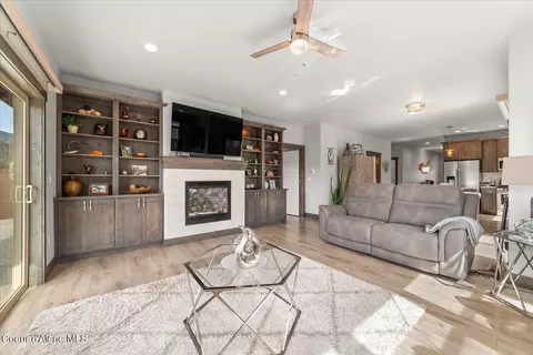 Other - 13986 N Rainier Loop, Rathdrum, ID 83858 photo 8 of 12