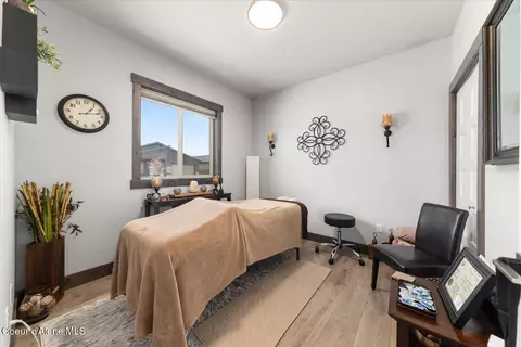 Bedroom - 13986 N Rainier Loop, Rathdrum, ID 83858 photo 1 of 6