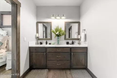 Bath - 13986 N Rainier Loop, Rathdrum, ID 83858 photo 1 of 5