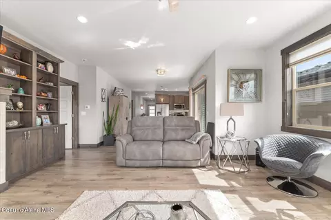 Other - 13986 N Rainier Loop, Rathdrum, ID 83858 photo 7 of 12