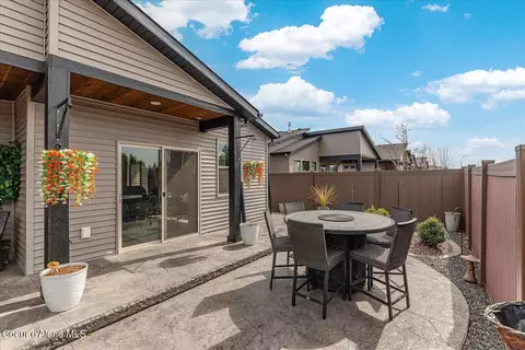 Exterior - 13986 N Rainier Loop, Rathdrum, ID 83858 photo 11 of 17