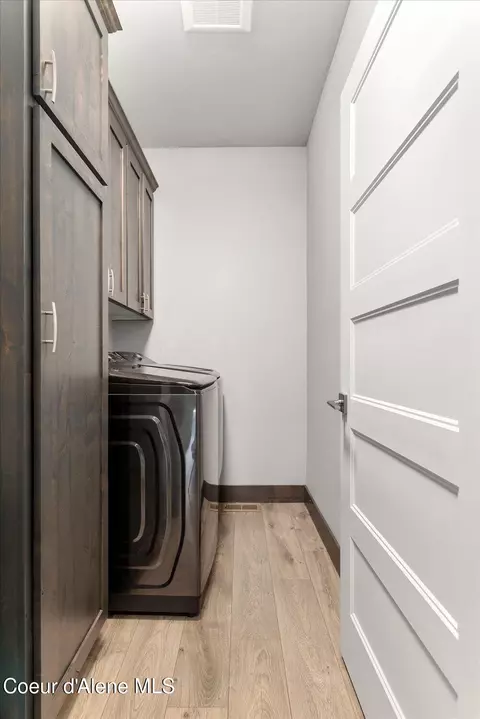 Other - 13986 N Rainier Loop, Rathdrum, ID 83858 photo 4 of 12