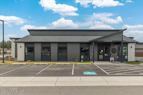 Other - 13986 N Rainier Loop, Rathdrum, ID 83858 photo 12 of 12