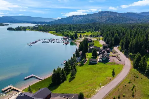 L4 Blk1 Sawyer Ave, Priest River, ID 83856