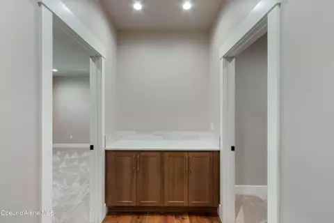 Entry Way - 403 Slaveck, Dover, ID 83825 photo 3 of 3