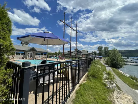 Exterior - 403 Slaveck, Dover, ID 83825 photo 6 of 7