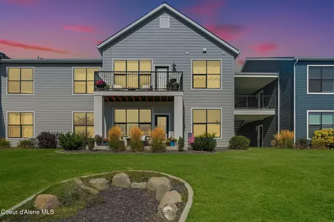 6430 N Atlas Rd #102, Coeur D'alene, ID 83815