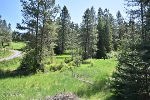 Nna S Farup Rd, Worley, ID 83876