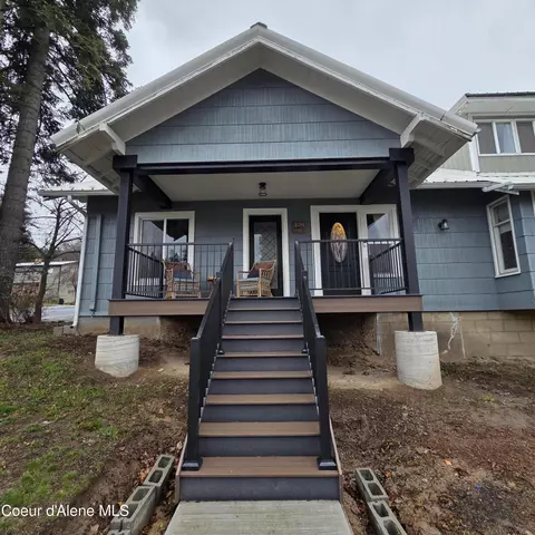429 S 8th St, Saint Maries, ID 83861