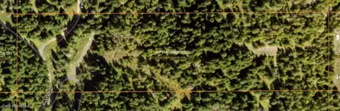 0 Balsam Ln, Saint Maries, ID 83861