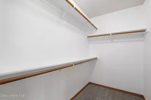Other - 974 E Warm Springs Ave, Post Falls, ID 83854 photo 6 of 7