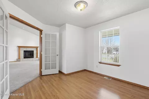 Other - 974 E Warm Springs Ave, Post Falls, ID 83854 photo 4 of 7