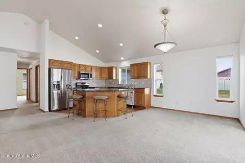 Other - 974 E Warm Springs Ave, Post Falls, ID 83854 photo 3 of 7