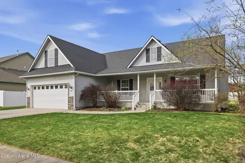 Other - 974 E Warm Springs Ave, Post Falls, ID 83854 photo 1 of 7