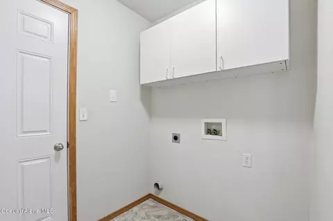 Other - 974 E Warm Springs Ave, Post Falls, ID 83854 photo 7 of 7