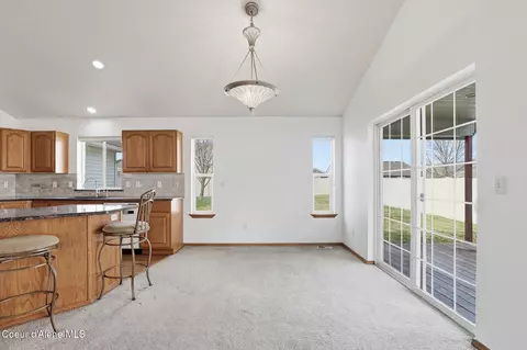 Other - 974 E Warm Springs Ave, Post Falls, ID 83854 photo 2 of 7