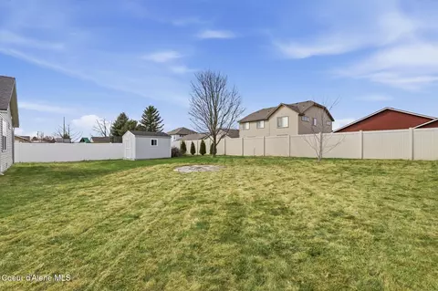 Exterior - 974 E Warm Springs Ave, Post Falls, ID 83854 photo 7 of 7