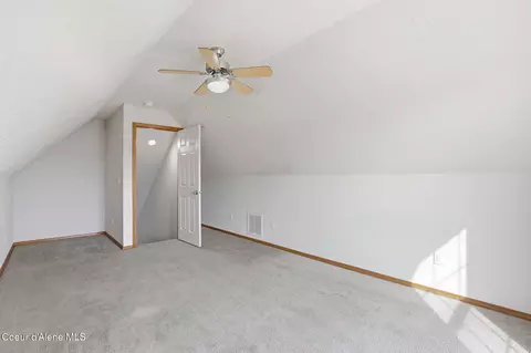 Bedroom - 974 E Warm Springs Ave, Post Falls, ID 83854 photo 7 of 7