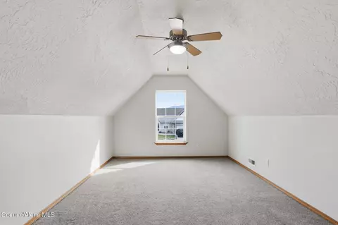 Bedroom - 974 E Warm Springs Ave, Post Falls, ID 83854 photo 6 of 7