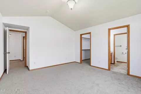 Bedroom - 974 E Warm Springs Ave, Post Falls, ID 83854 photo 1 of 7