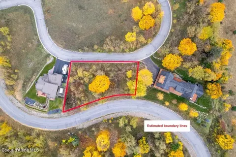 116 Prospector Loop, Kellogg, ID 83837 photo 5