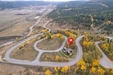 116 Prospector Loop, Kellogg, ID 83837 photo 6