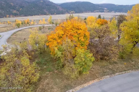 116 Prospector Loop, Kellogg, ID 83837 photo 2
