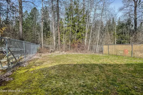 Exterior - 901-903 Hickory Glen Ave, Sandpoint, ID 83864 photo 3 of 16