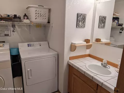 Other - 901-903 Hickory Glen Ave, Sandpoint, ID 83864 photo 2 of 8