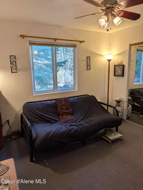Bedroom - 901-903 Hickory Glen Ave, Sandpoint, ID 83864 photo 1 of 6