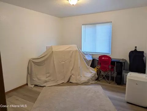 Bedroom - 901-903 Hickory Glen Ave, Sandpoint, ID 83864 photo 6 of 6