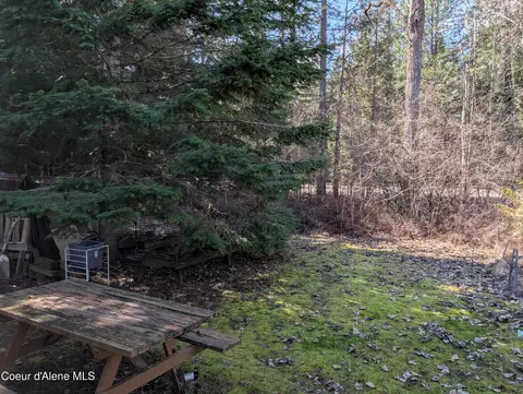 Exterior - 901-903 Hickory Glen Ave, Sandpoint, ID 83864 photo 6 of 16