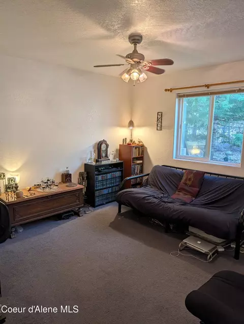 Other - 901-903 Hickory Glen Ave, Sandpoint, ID 83864 photo 1 of 8