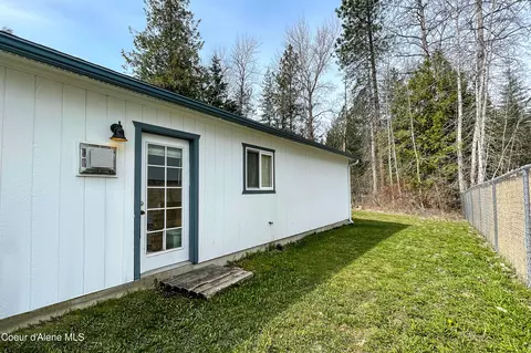 Exterior - 901-903 Hickory Glen Ave, Sandpoint, ID 83864 photo 16 of 16