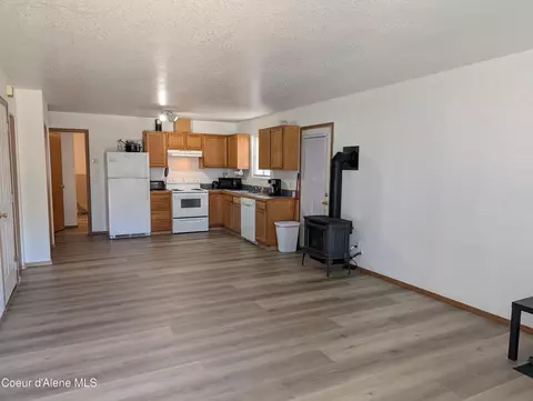 Other - 901-903 Hickory Glen Ave, Sandpoint, ID 83864 photo 4 of 8