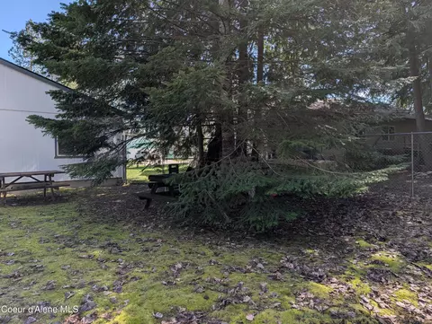 Exterior - 901-903 Hickory Glen Ave, Sandpoint, ID 83864 photo 13 of 16