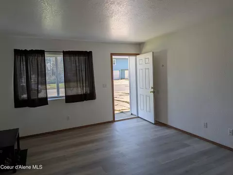 Other - 901-903 Hickory Glen Ave, Sandpoint, ID 83864 photo 7 of 8