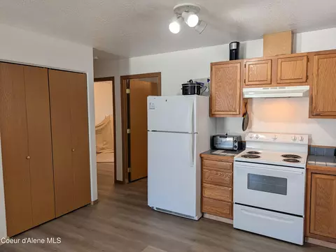 Other - 901-903 Hickory Glen Ave, Sandpoint, ID 83864 photo 8 of 8