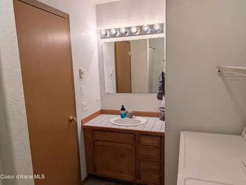 Other - 901-903 Hickory Glen Ave, Sandpoint, ID 83864 photo 6 of 8