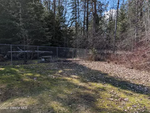 Exterior - 901-903 Hickory Glen Ave, Sandpoint, ID 83864 photo 8 of 16