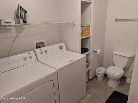 Other - 901-903 Hickory Glen Ave, Sandpoint, ID 83864 photo 5 of 8